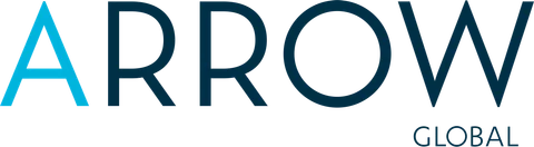 Arrow Global logotype