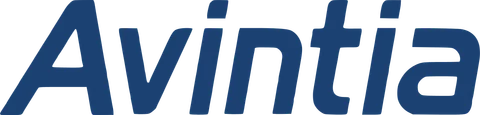 Avintia logotype