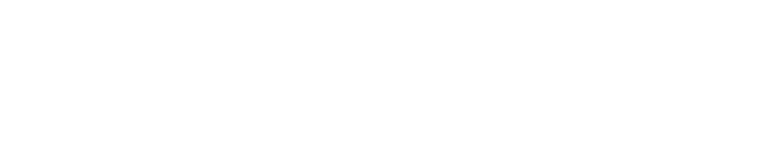 OSUS logotype